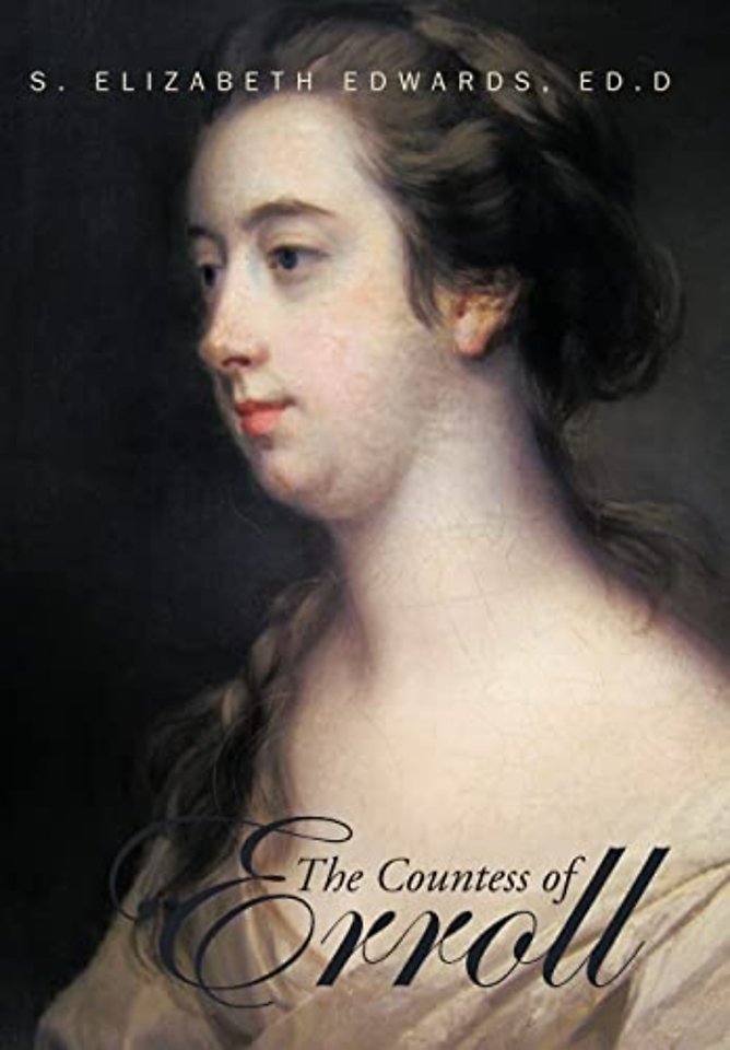 The Countess of Erroll