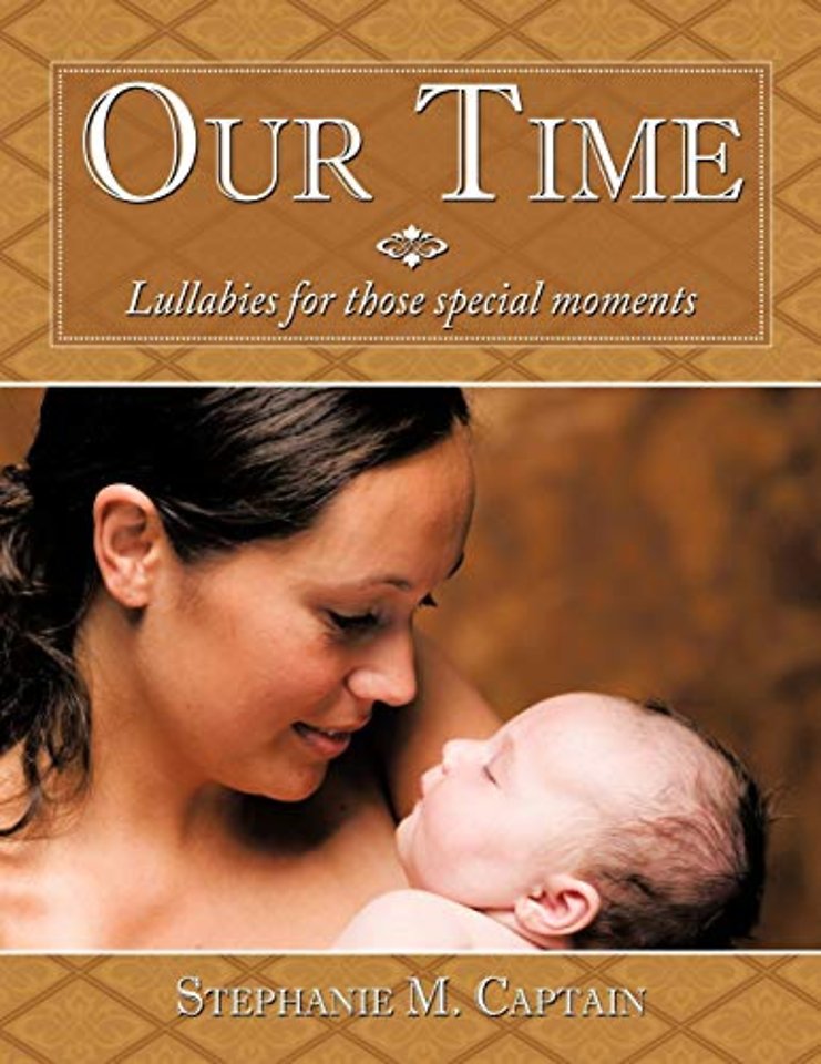 Our Time