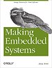 Making Embedded Systems Making Embedded Systems