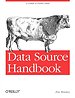 Data Source Handbook