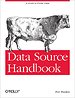 Data Source Handbook Data Source Handbook