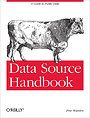 Data Source Handbook Data Source Handbook