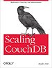 Scaling CouchDB Scaling CouchDB
