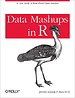 Data Mashups in R Data Mashups in R