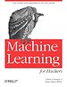 Machine Learning for Hackers