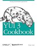 YUI 3 Cookbook