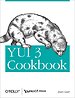 YUI 3 Cookbook YUI 3 Cookbook