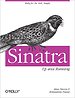 Sinatra Up and Running Sinatra Up and Running
