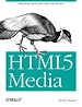 HTML5 Media