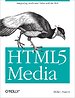 HTML5 Media HTML5 Media
