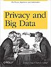 Privacy and Big Data Privacy and Big Data