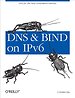 DNS & BIND in IPv6