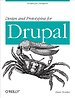 Design and Prototyping for Drupal
