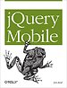 jQuery Mobile jQuery Mobile