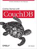 Getting Started with CouchDB Getting Started with CouchDB