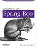 Getting Started with Roo Getting Started with Roo