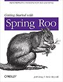Getting Started with Roo