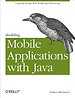 Building Mobile Application with Java