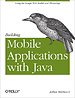 Building Mobile Application with Java Building Mobile Application with Java