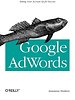 Google AdWords Google AdWords