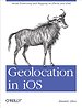 Geolocation in iOS