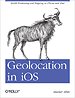 Geolocation in iOS Geolocation in iOS