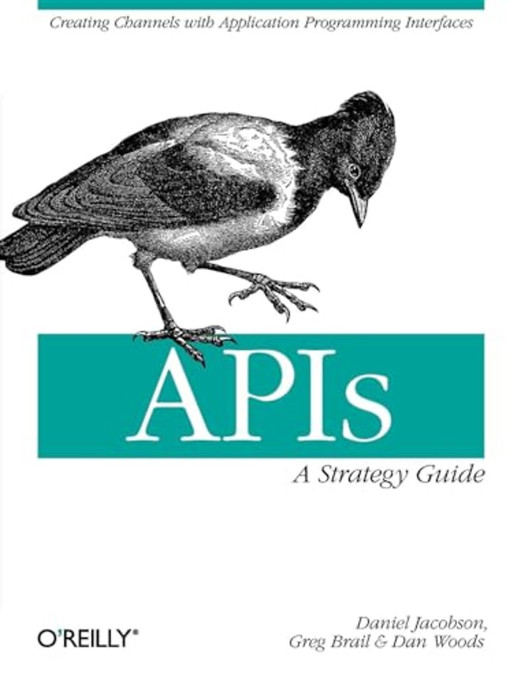 Creating Channels with APIs