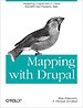 Mapping with Drupal Mapping with Drupal