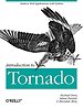 Introduction to Tornado