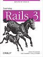 Learning Rails 3