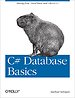 C# Database Basics C# Database Basics