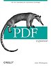 PDF Explained