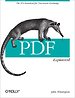PDF Explained PDF Explained
