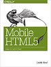 Mobile HTML5 Mobile HTML5