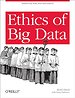 Ethics of Big Data