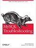 MySQL Troubleshooting MySQL Troubleshooting