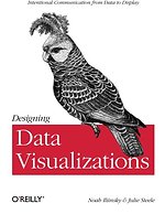 Designing Data Visualizations