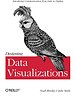 Designing Data Visualizations Designing Data Visualizations