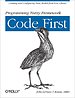 Programming Entity Framework: Code First Programming Entity Framework: Code First