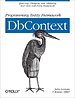 Programming Entity Framework DbContext Programming Entity Framework DbContext