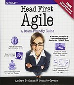 Head First Agile
