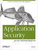 Application Security for the Android Platform Application Security for the Android Platform