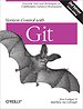 Version Control with Git (covers GitHub)