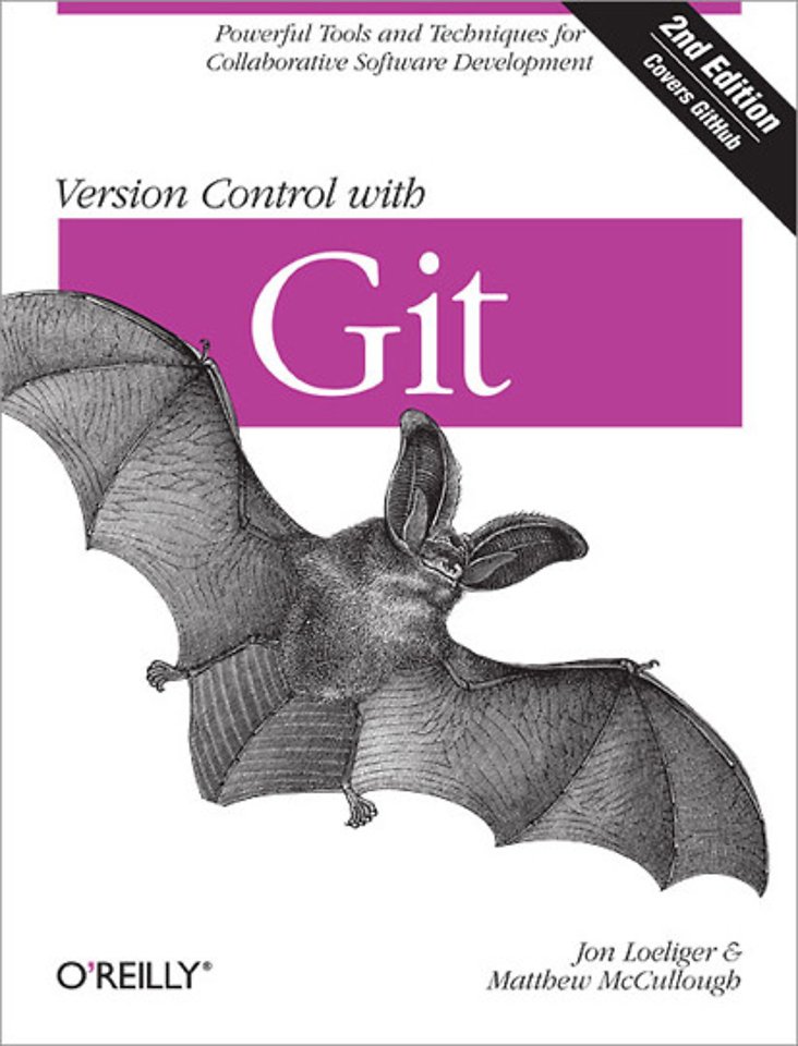 Version Control with Git (covers GitHub) Version Control with Git (covers GitHub)