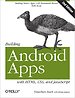 Building Android Apps Building Android Apps