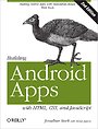 Building Android Apps