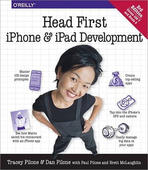 Head First Java 2nd Edition In - Free Download