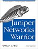 Juniper Networks Warrior Juniper Networks Warrior