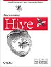 Programming Hive Programming Hive