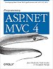 Programming ASP.NET MVC 4 Programming ASP.NET MVC 4